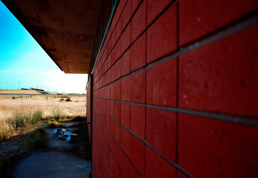 architecture 