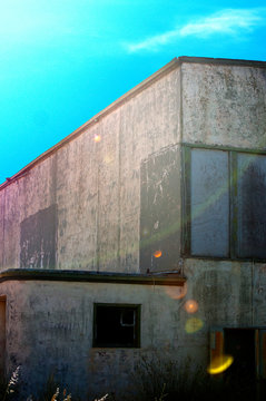 architecture 