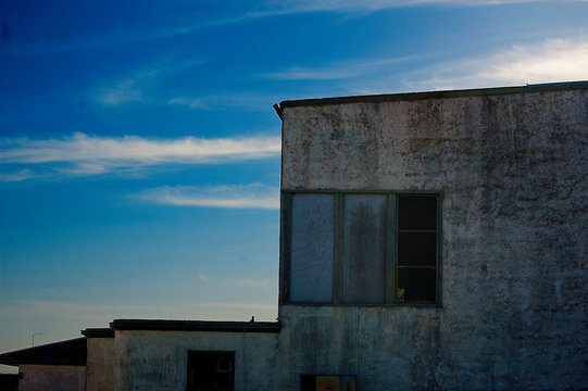 architecture 