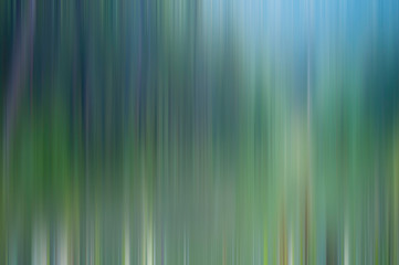 Abstract background with abstract and colorful lines for business cards, banners and high-quality prints.