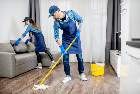 House Cleaning Images – Browse 1,620,472 Stock Photos, Vectors, and Video |  Adobe Stock