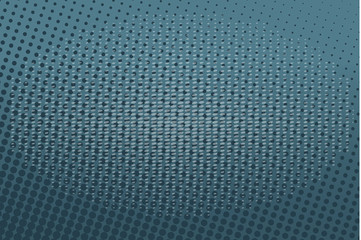 Pop art colorful background