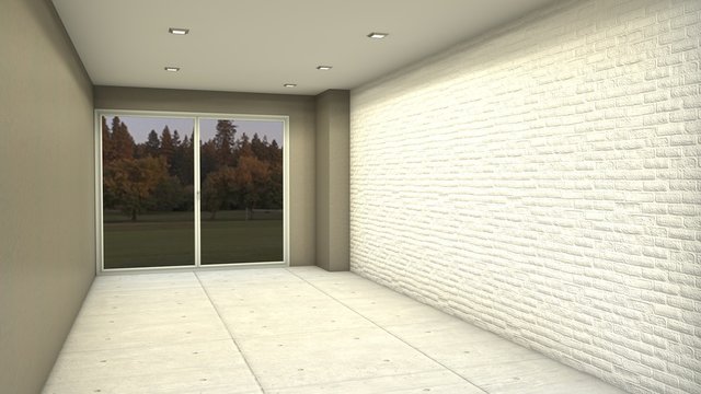 PROYECTO DE  DISE&Ntilde;O 3d BASE SALON TEXTURAS 