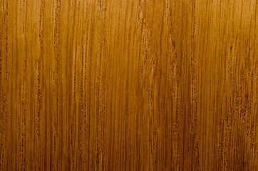 Naklejka premium wooden surface texture macro closeup