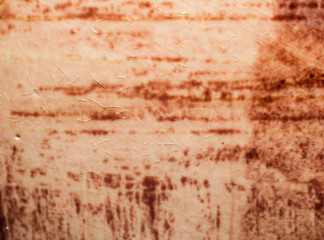 texture colored abstract background closeup