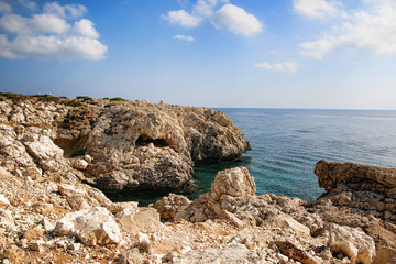 chypre