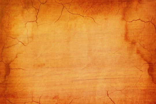 paper and wooden texture background and light effect