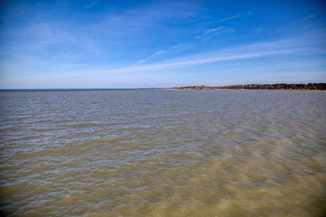 Seewind