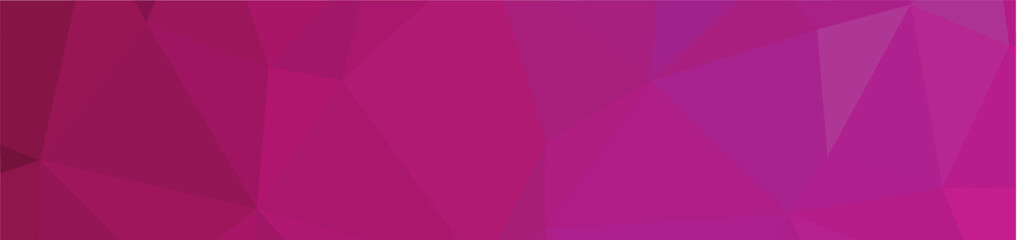 background design Geometric background in Origami style and abstract mosaic with gradient fill Color . rectangle