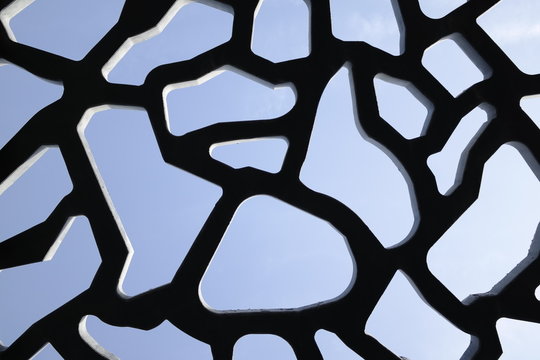 Mucem - Marseille