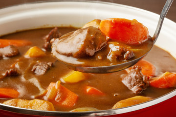 カレー