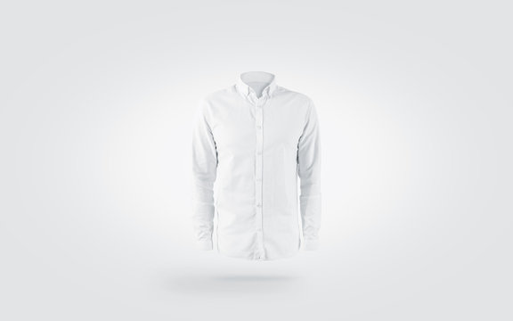 Download 2 883 Best Button Shirt Mockup Images Stock Photos Vectors Adobe Stock