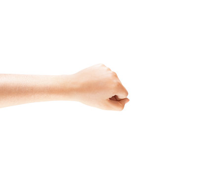 Forearm Tattoo Images Browse 2 133 Stock Photos Vectors And Video Adobe Stock
