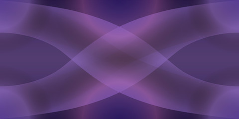 seamless background of blurry gradients