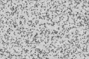 computer generated marble texture