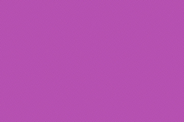 colored metal checkered plate, computer generated images