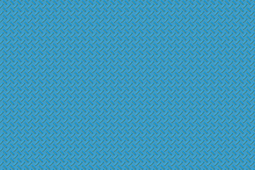 colored metal checkered plate, computer generated images