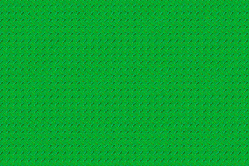 colored metal checkered plate, computer generated images