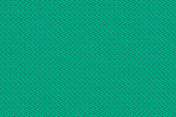 colored metal checkered plate, computer generated images