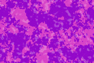 computer generated animal skins texture spots