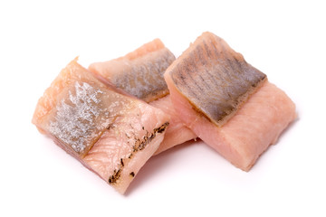 Matjesfilet