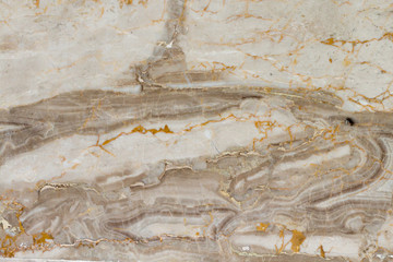 Natural Marble Surface Slab Background, Marble texture for design