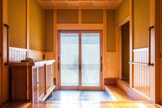 14 649 Best 日本家屋images Stock Photos Vectors Adobe Stock