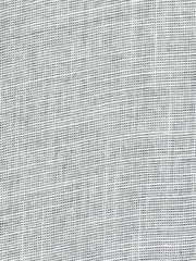 gray background from the texture of the fabric. empty. no pattern