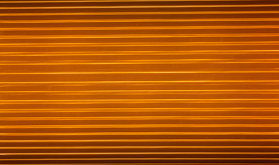 Obraz premium abstract background with stripes