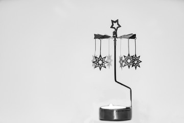 Weihnachtsspiel