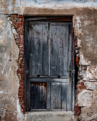 Croatian Coastal Towns