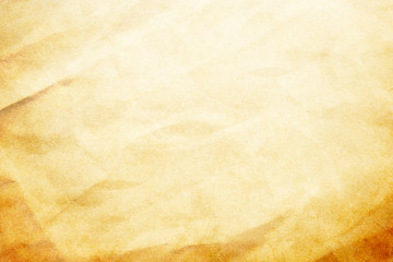 paper texture background