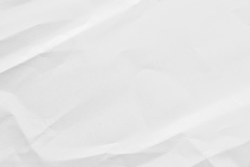 Obraz premium paper texture background