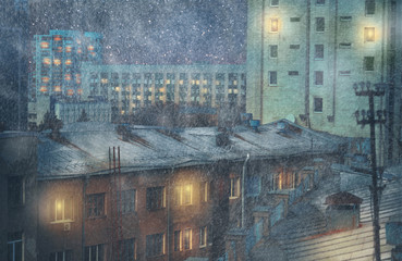 Fototapety na wymiar - Fototapeta24.pl