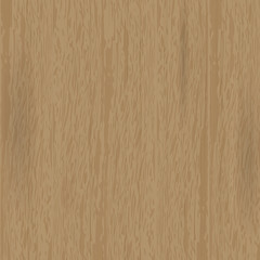 Naklejka premium Wood texture