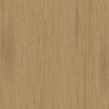 Wood  texture