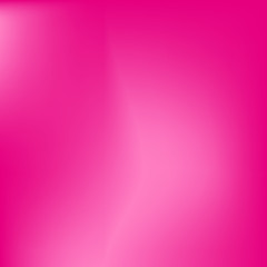 Gradient Blur abstract background