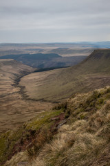 Brecon Beacons