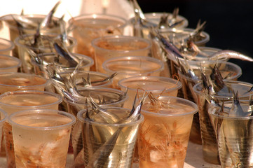  hunting time with fishing and supplies