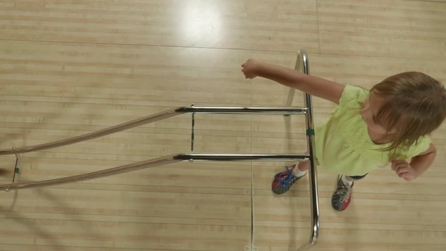 Gutterball 이미지 찾아보기 80 스톡 사진, 벡터 및 비디오 Adobe Stock
