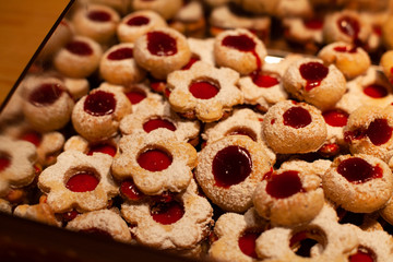 Plätzchen