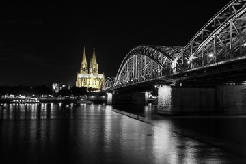 The Dom Köln
