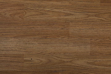 Grunge wood panels. Planks Background. Old wall wooden vintage floor
