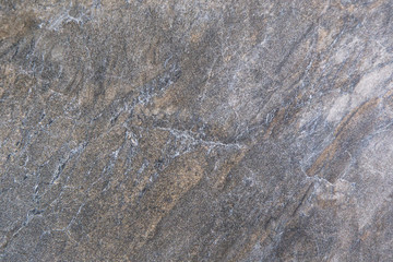 Grey beige marble abstract texture background. Natural stone