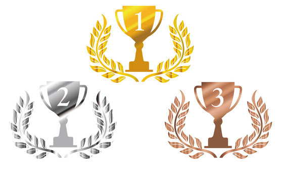 1位 入賞 Images Browse 384 Stock Photos Vectors And Video Adobe Stock