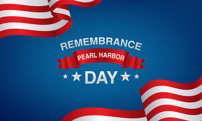 pearl harbor remembrance day