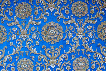 traditional Chinese style texture background