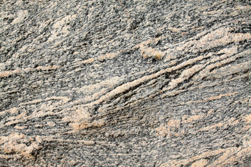 gray rock texture