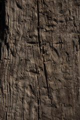 railroad wood texture