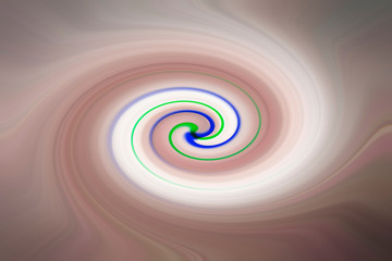 computer generated images, closeup of photo